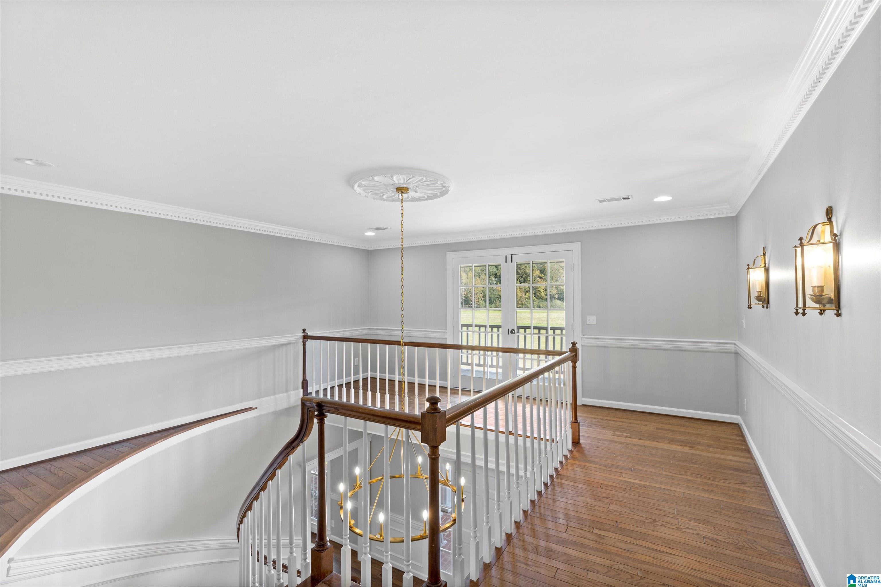 934 Fred Walker Road Oneonta, AL 35121 - Photo 47 of 78