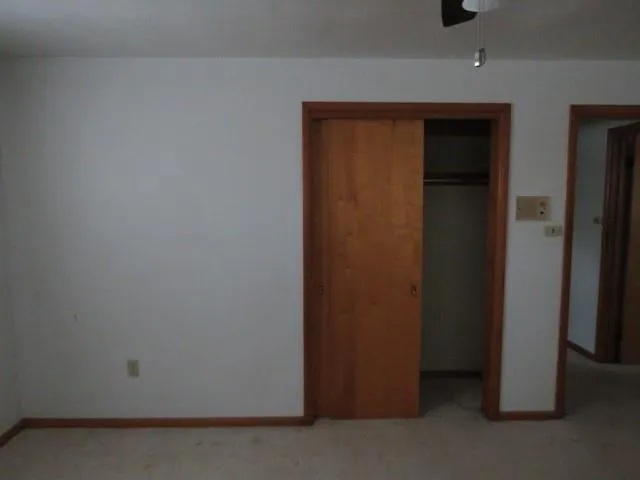 $201,000 | 120 Virginia Street, Latrobe, PA 15650