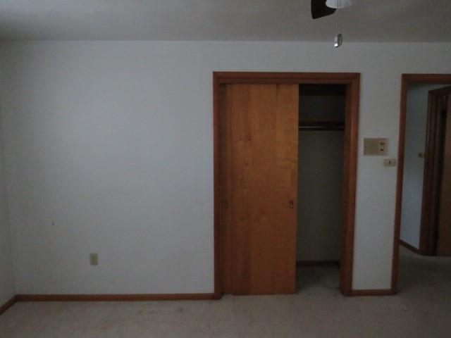 120 Virginia Street Latrobe, PA 15650 - Photo 12 of 31 a view of hallway