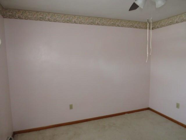 120 Virginia Street Latrobe, PA 15650 - Photo 16 of 31 a view of a small space