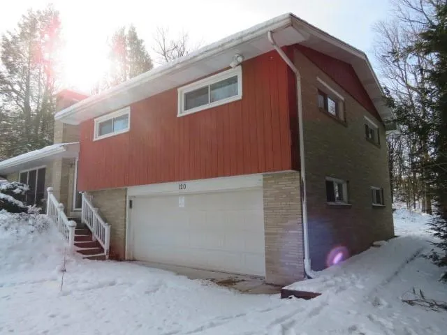 $201,000 | 120 Virginia Street, Latrobe, PA 15650