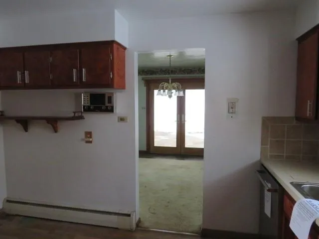 $201,000 | 120 Virginia Street, Latrobe, PA 15650