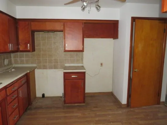 $201,000 | 120 Virginia Street, Latrobe, PA 15650