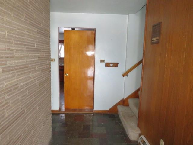 120 Virginia Street Latrobe, PA 15650 - Photo 23 of 31 a view of an front door