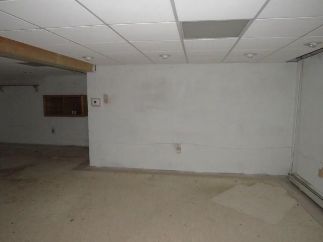 120 Virginia Street Latrobe, PA 15650 - Photo 24 of 31 a view of empty room