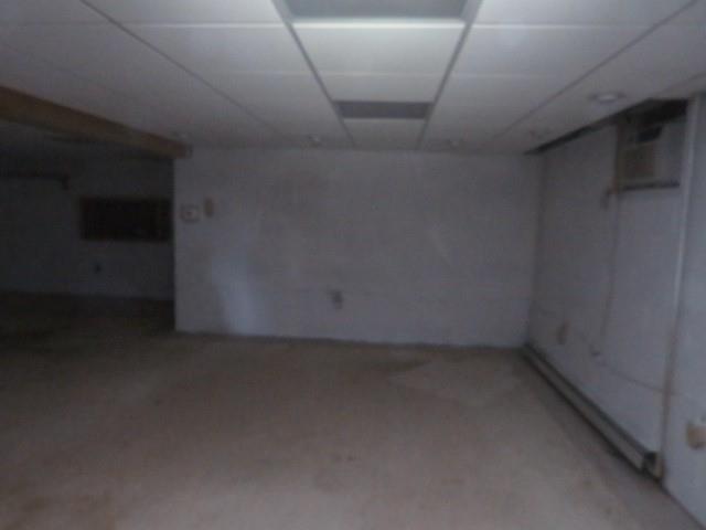 120 Virginia Street Latrobe, PA 15650 - Photo 25 of 31 a view of room