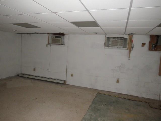 120 Virginia Street Latrobe, PA 15650 - Photo 26 of 31 a view of a garage