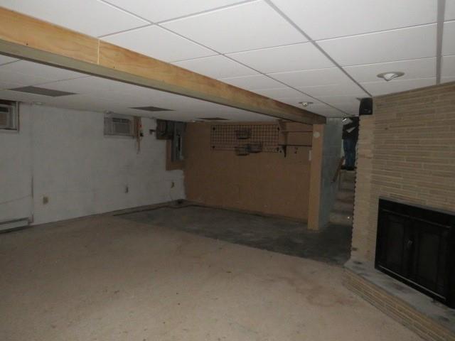 120 Virginia Street Latrobe, PA 15650 - Photo 29 of 31 a view of empty room