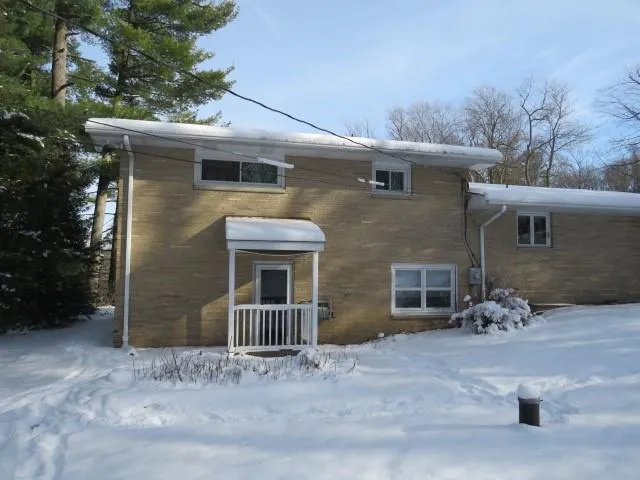 $201,000 | 120 Virginia Street, Latrobe, PA 15650