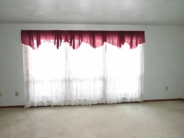 $201,000 | 120 Virginia Street, Latrobe, PA 15650