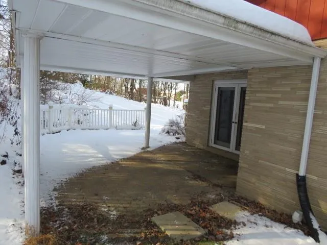 $201,000 | 120 Virginia Street, Latrobe, PA 15650