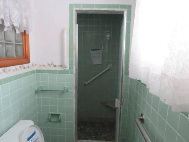 $201,000 | 120 Virginia Street, Latrobe, PA 15650