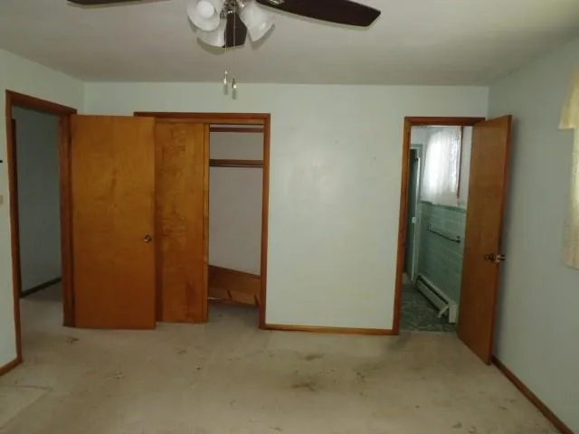 $201,000 | 120 Virginia Street, Latrobe, PA 15650