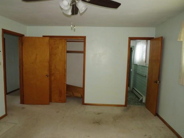 120 Virginia Street Latrobe, PA 15650 - Photo 9 of 31