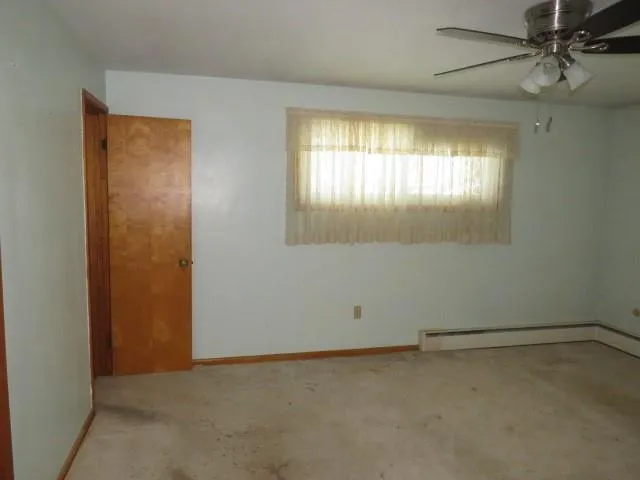 $201,000 | 120 Virginia Street, Latrobe, PA 15650