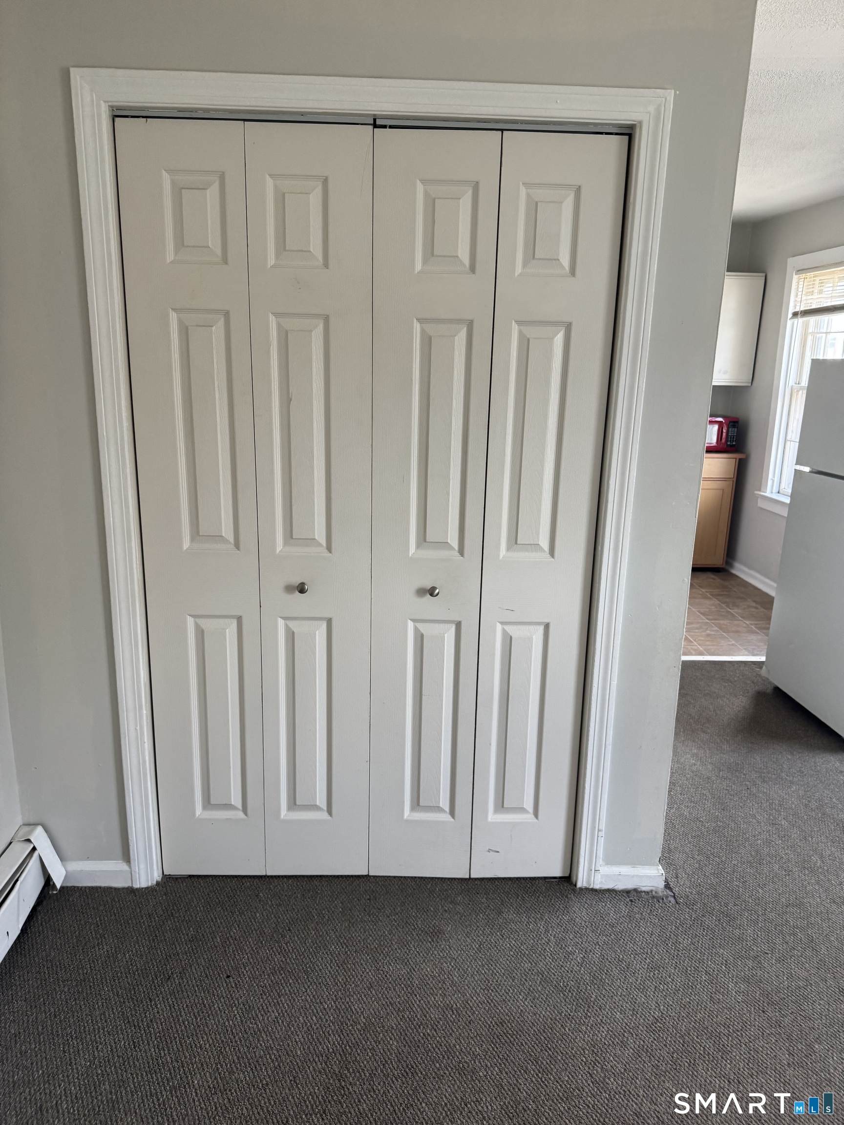 666 Main Street, Unit B3 Middletown, CT 06457 - Photo 6 of 9 Gallery Image 6