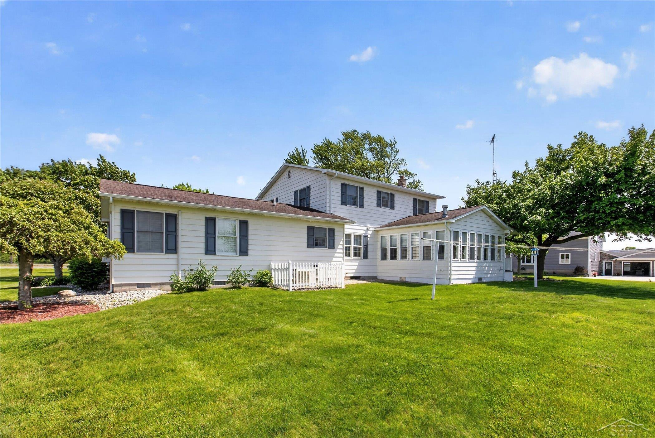 9105 Liken Road Sebewaing, MI 48759 - Photo 51 of 55