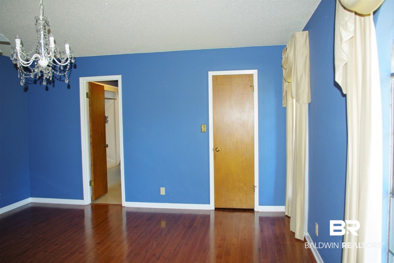 1006 Whispering Pines Road Daphne, AL 36526 - Photo 24 of 48
