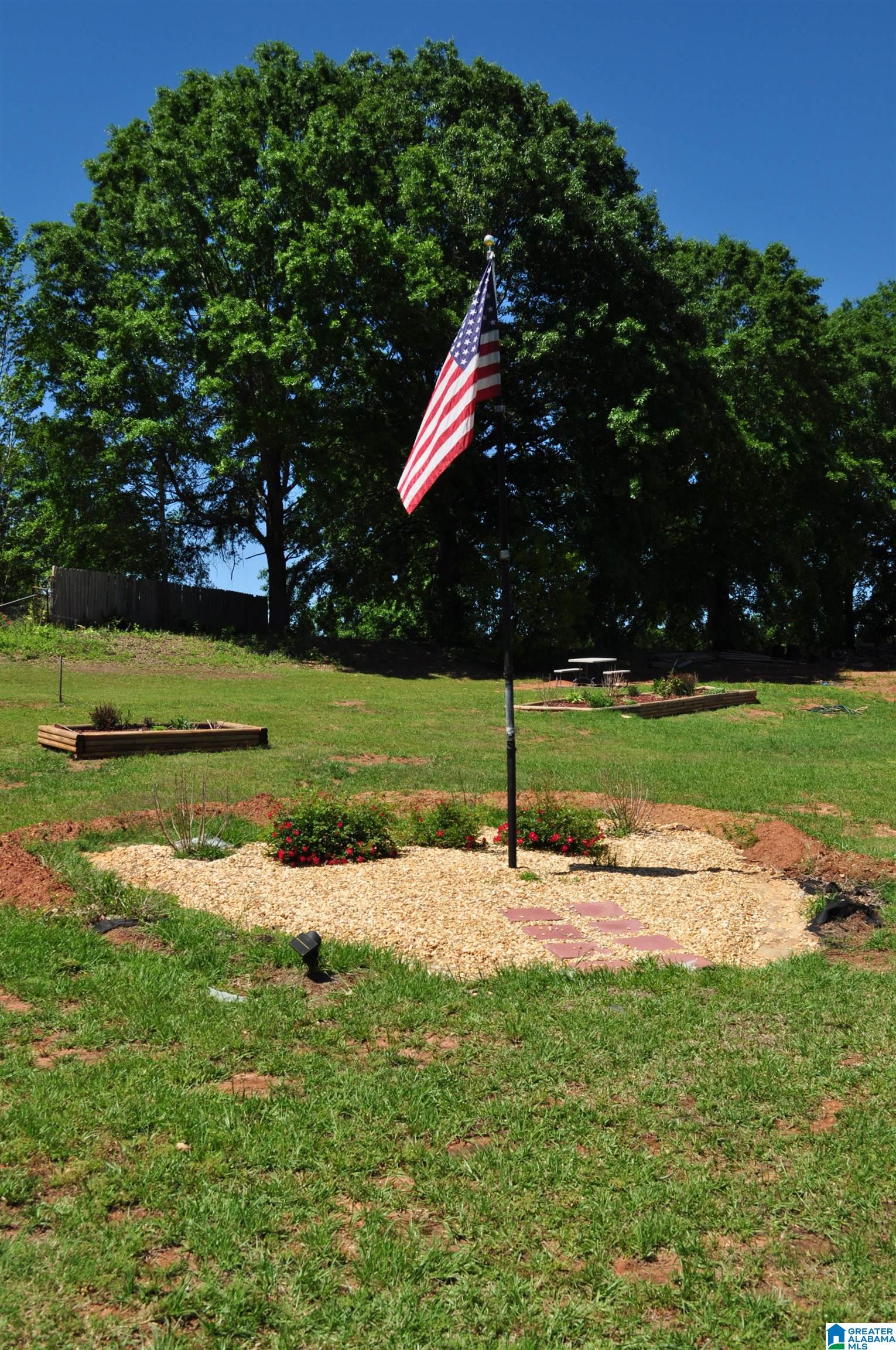 150 County Road 522 Selma, AL 36701 - Photo 7 of 30