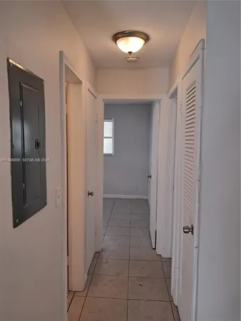 $1,900 | 2127 Van Buren Street, Unit 203, Hollywood, FL 33020