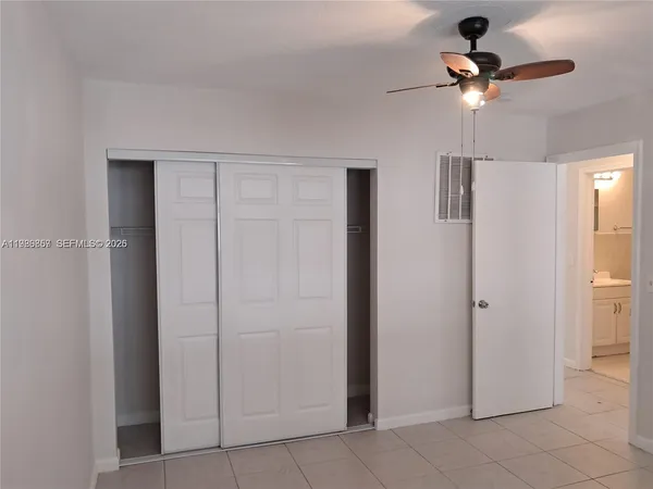 $1,900 | 2127 Van Buren Street, Unit 203, Hollywood, FL 33020