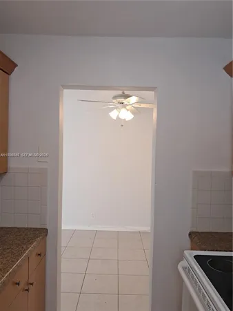 $1,900 | 2127 Van Buren Street, Unit 203, Hollywood, FL 33020