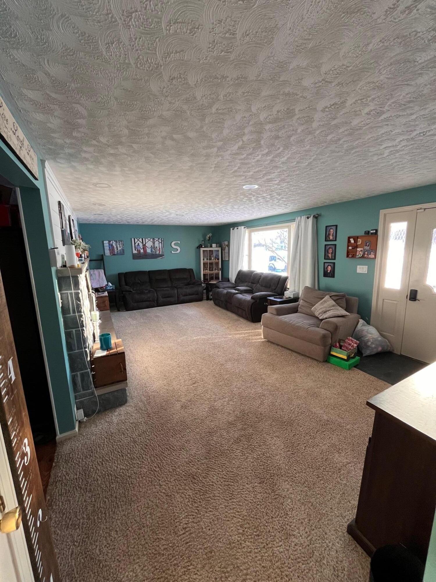 1185 Knorr Road Galion, OH 44833 - Photo 12 of 20 1000053538