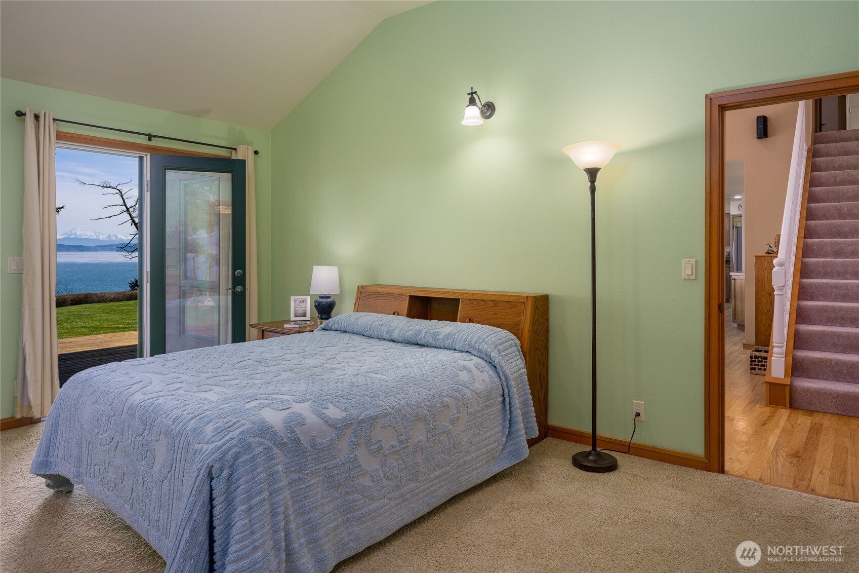 403 Eliza Road Lopez Island, WA 98261 - Photo 14 of 33