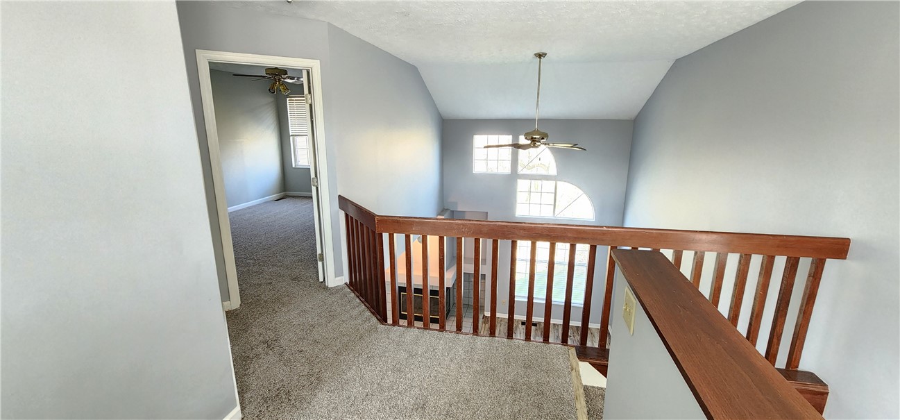 3946 West Summit Ridge Drive Dayton, OH 45430 - Photo 10 of 26