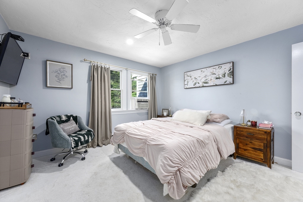 300 Falmouth Road, Unit 9E Mashpee, MA 02649 - Photo 18 of 40