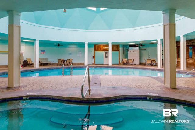 400 Plantation Road, Unit 3205 Gulf Shores, AL 36542 - Photo 16 of 26