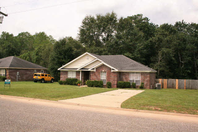 15950 Pecan View Drive Loxley, AL 36551 - Photo 32 of 32
