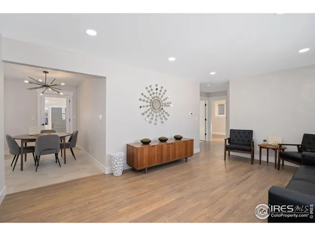 $430,000 | 1108 East 16th Street, Loveland, CO 80538