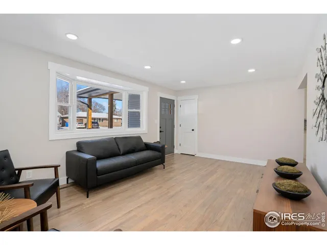 $430,000 | 1108 East 16th Street, Loveland, CO 80538