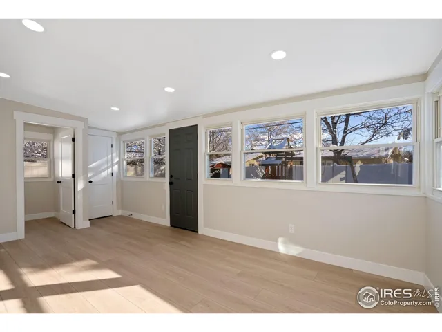 $430,000 | 1108 East 16th Street, Loveland, CO 80538