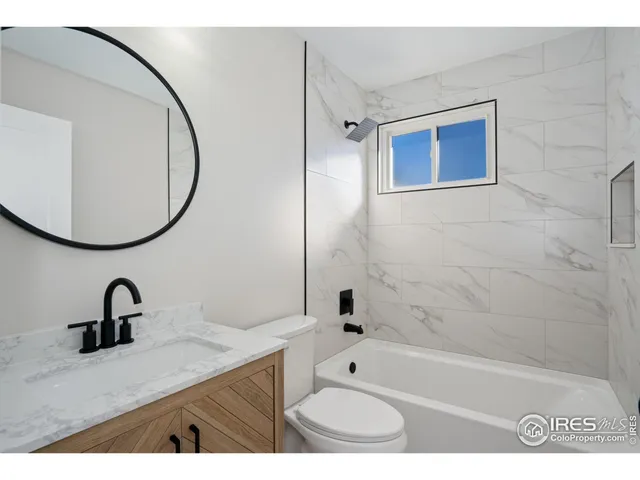 $430,000 | 1108 East 16th Street, Loveland, CO 80538