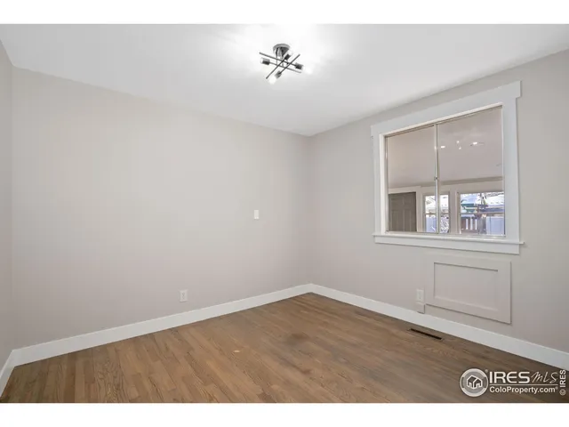 $430,000 | 1108 East 16th Street, Loveland, CO 80538