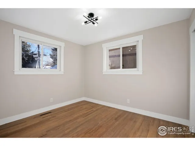 $430,000 | 1108 East 16th Street, Loveland, CO 80538