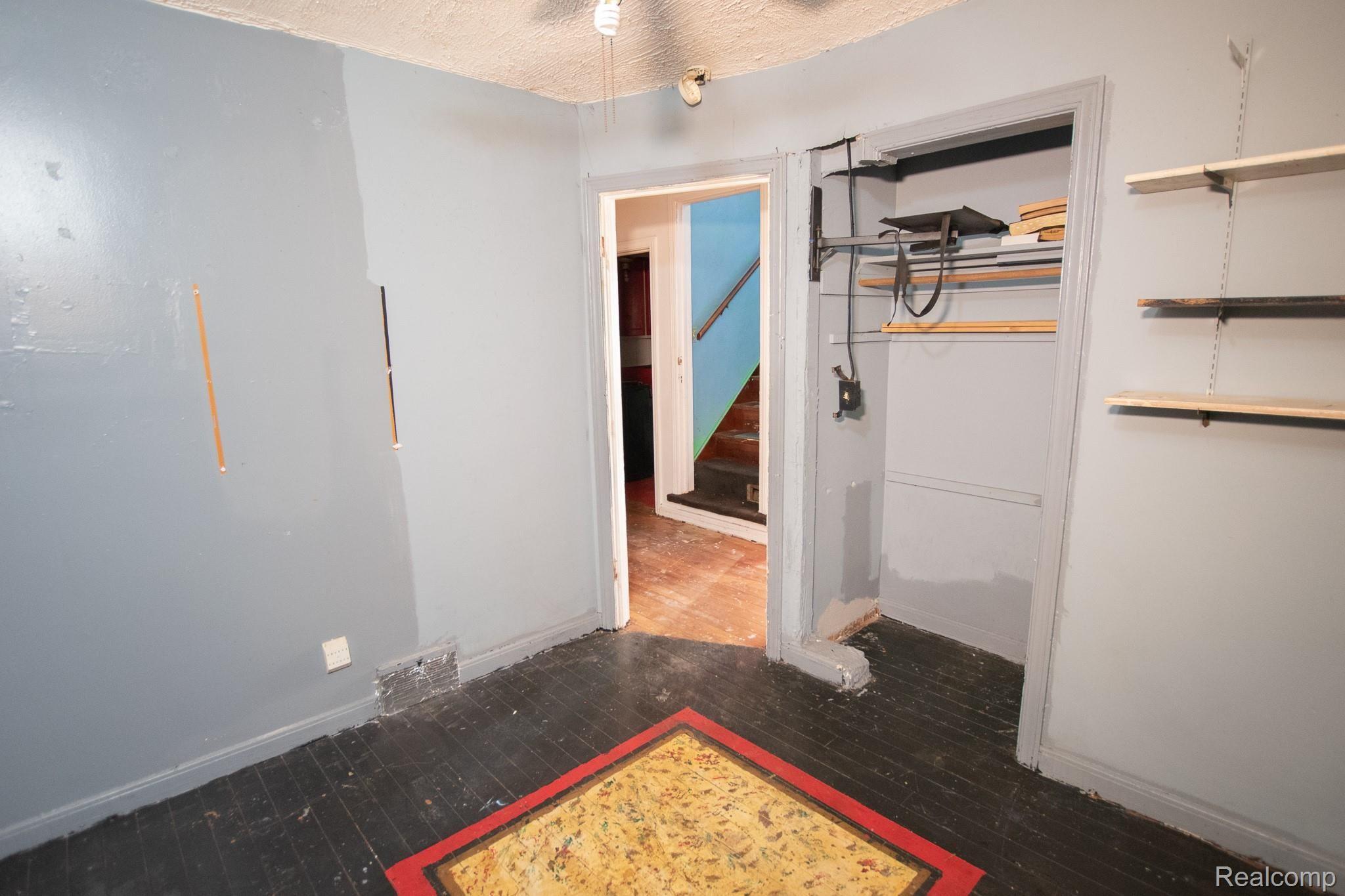 15509 Rutherford Street Detroit, MI 48227 - Photo 21 of 51 DSC_9603.jpg