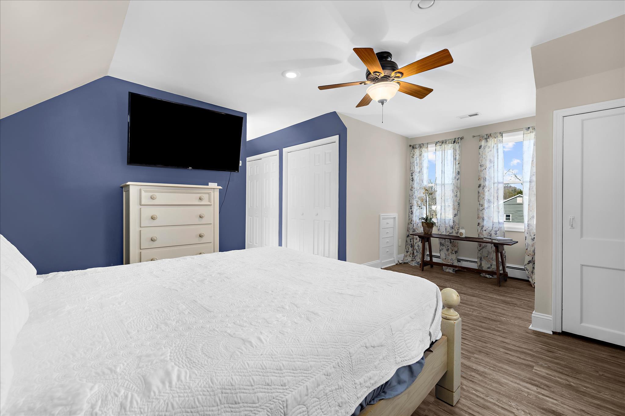1217 Valley Road Pasadena, MD 21122 - Photo 29 of 76 2nd Floor Primary
