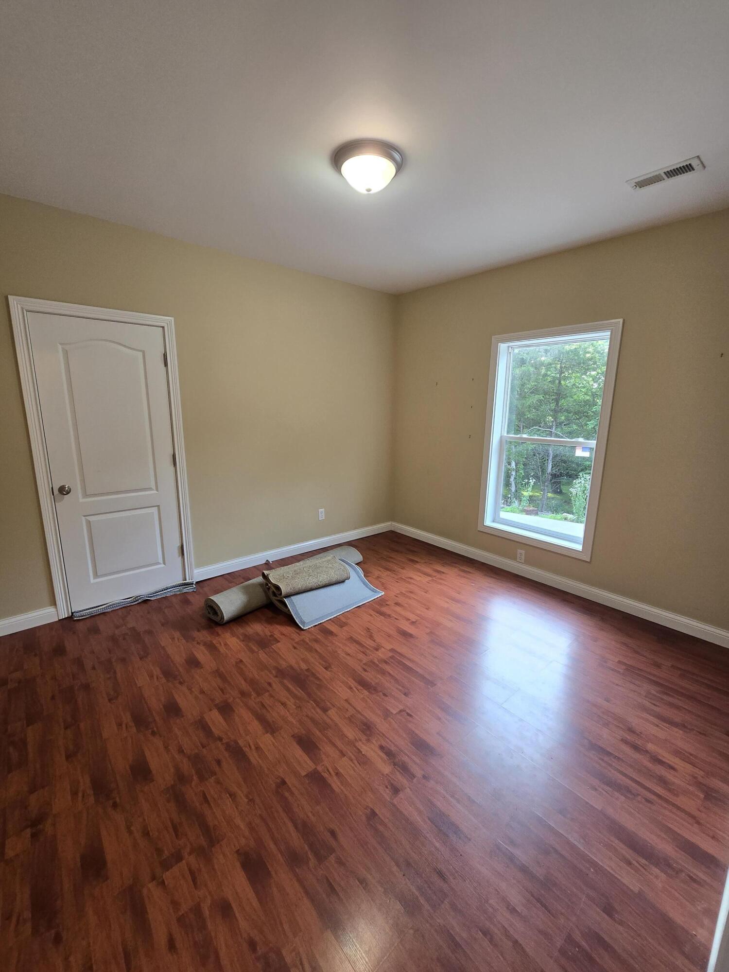 105 Summeridge Road Georgetown, KY 40324 - Photo 41 of 50 1000002091