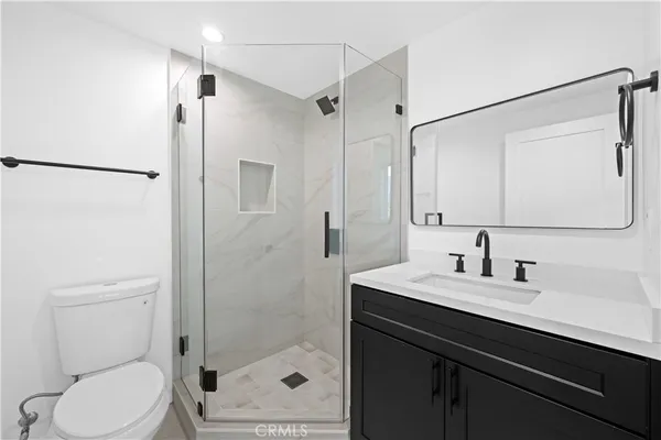 $4,995 | 1340 North Kingsley Drive, Unit 1, Los Angeles, CA 90027