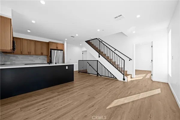 $4,995 | 1340 North Kingsley Drive, Unit 1, Los Angeles, CA 90027