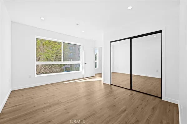 $4,995 | 1340 North Kingsley Drive, Unit 1, Los Angeles, CA 90027