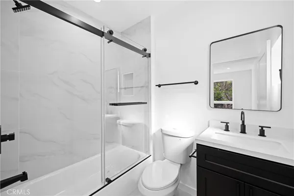 $4,995 | 1340 North Kingsley Drive, Unit 1, Los Angeles, CA 90027