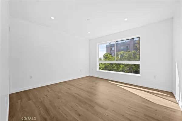 $4,995 | 1340 North Kingsley Drive, Unit 1, Los Angeles, CA 90027