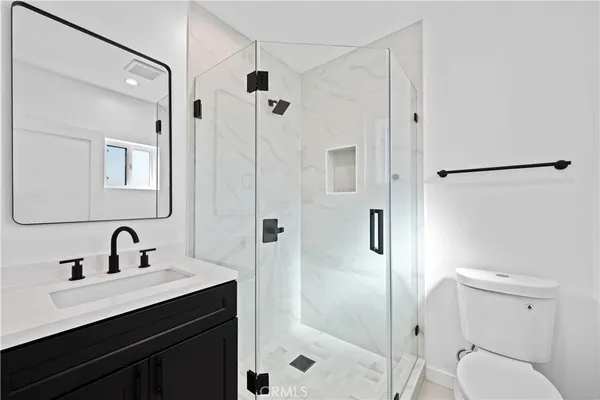 $4,995 | 1340 North Kingsley Drive, Unit 1, Los Angeles, CA 90027