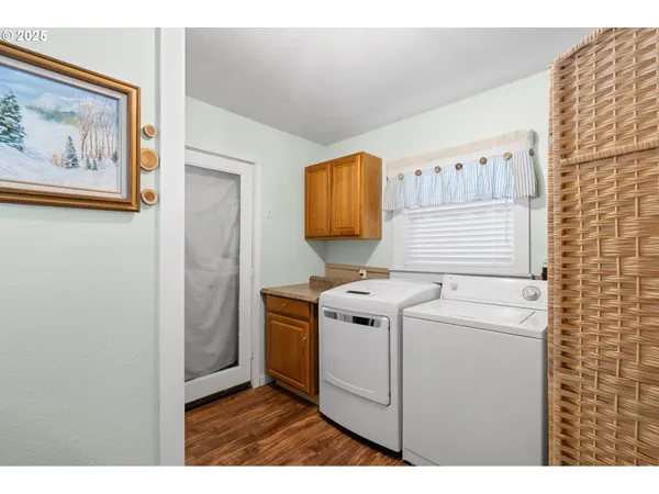 $525,000 | 58783 Highway 204, Weston, OR 97886