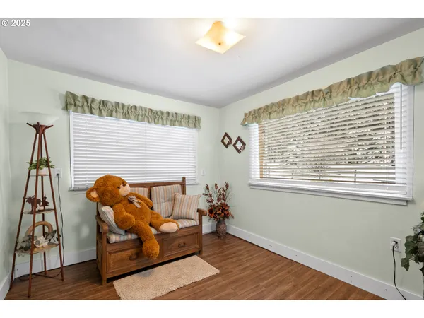 $525,000 | 58783 Highway 204, Weston, OR 97886