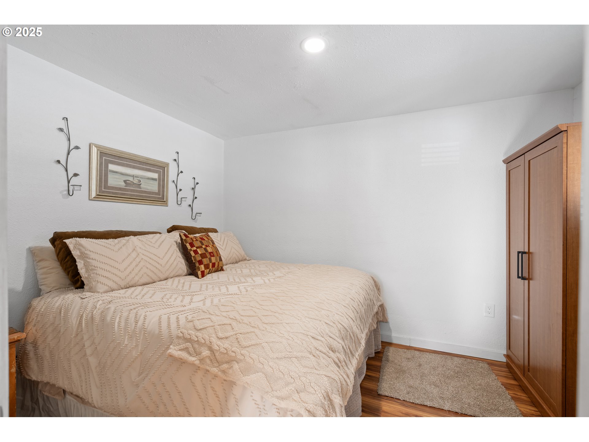 58783 Highway 204 Weston, OR 97886 - Photo 13 of 38